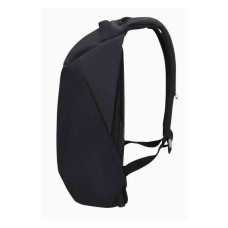 Samsonite Securipak 2.0 Soft PC Backpack 15.6" Black