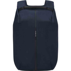 Samsonite Securipak 2.0 Soft PC Backpack 15.6" Dark Blue