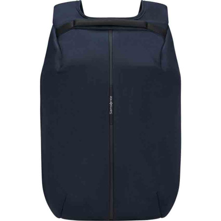 Samsonite Securipak 2.0 Soft PC Backpack 15.6" Dark Blue