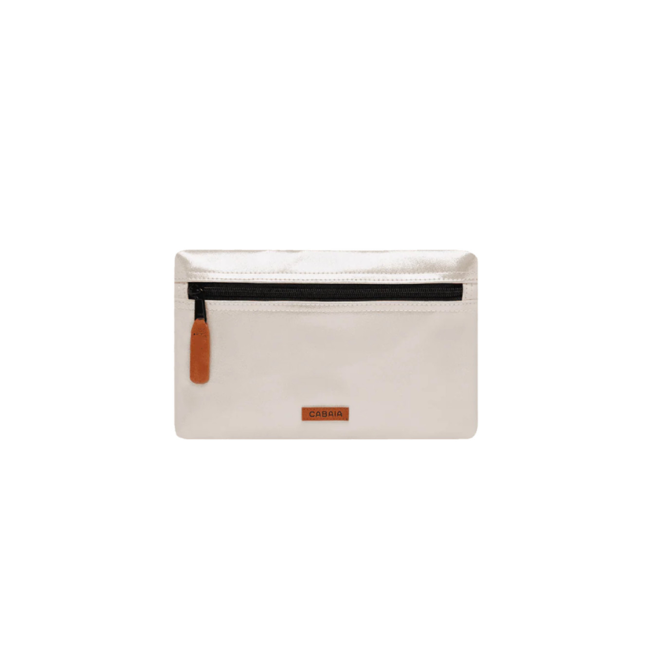 Cabaïa Pocket L Interchangeable Diamond Head Pouch