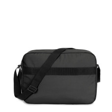 Eastpak Crosser Laptop Bag 16" 008 Black