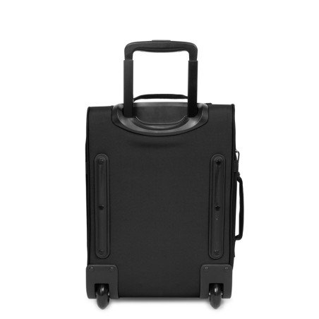 Eastpak Strapson XXS Carry-on TSA 2 Wheels 008 Black