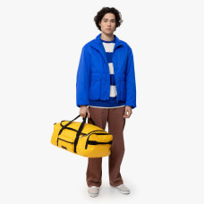 Eastpak Tarp Duffl'R S Waterproof Travel Bag 3o5 tarp yolk