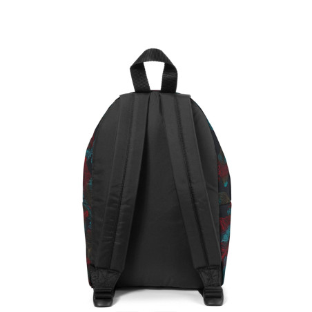 Eastpak Orbit Brize Sac à Dos XS 7j7 4o3 Brize Grade Black dos