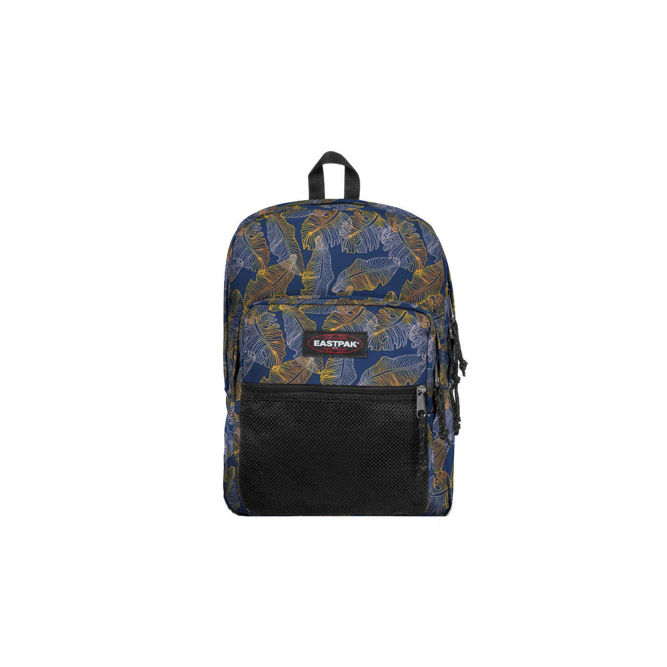 Eastpak Pinnacle Sac à Dos 4o1 Brize Glade Blue face