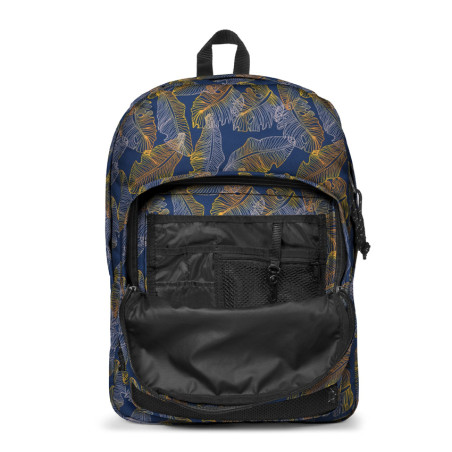Eastpak Pinnacle Sac à Dos 4o1 Brize Grade Blue