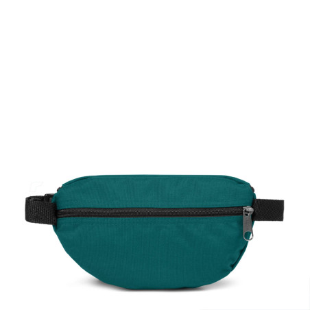 Eastpak Springer Sac Banane 7j1 Peacock Green dos