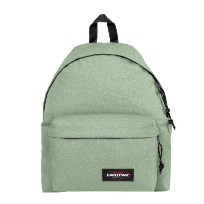 Eastpak Padded Pak'R Sac à Dos 7j7 2o6 Spark Frost face