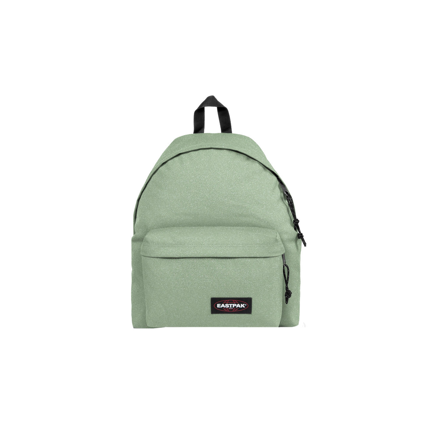 Eastpak Padded Pak'R Sac à Dos 2o6 Spark Frost