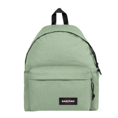 Eastpak Padded Pak'R Sac à Dos 7j7 2o6 Spark Frost face