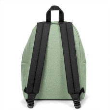Eastpak Padded Pak'R Sac à Dos 2o6 Spark Frost