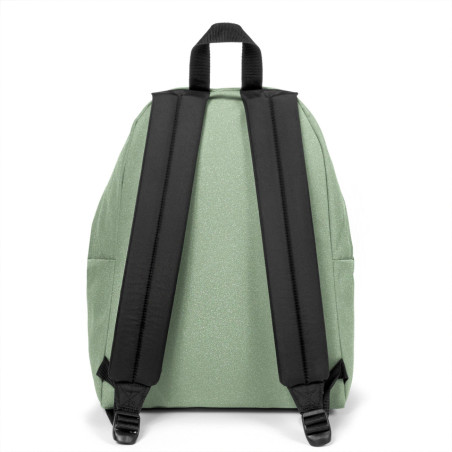 Eastpak Padded Pak'R Sac à Dos 7j7 2o6 Spark Frost dos