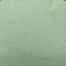 Eastpak Padded Pak'R Sac à Dos 2o6 Spark Frost