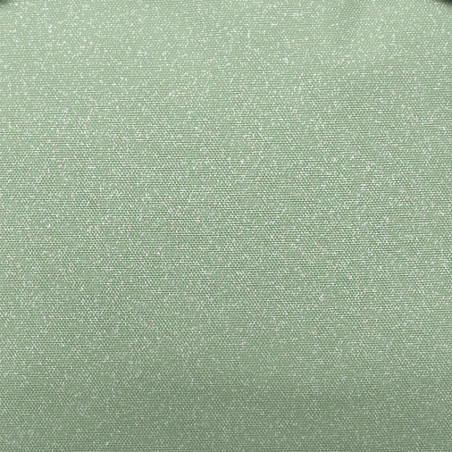 Eastpak Padded Pak'R Sac à Dos 2o6 Spark Frost