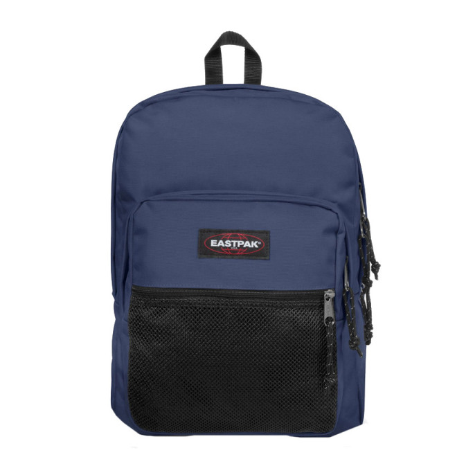 Eastpak Pinnacle Sac à Dos 0o2 Boat Navy face
