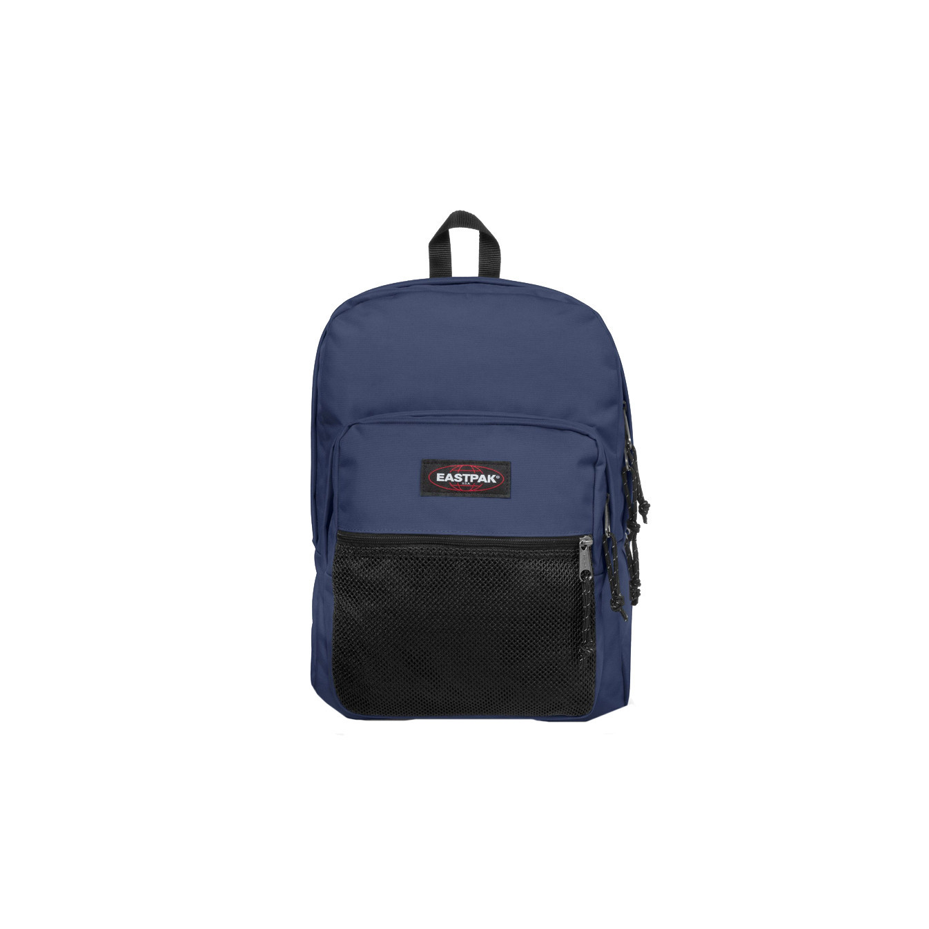 Eastpak Pinnacle Sac à Dos 0o2 Boat Navy face