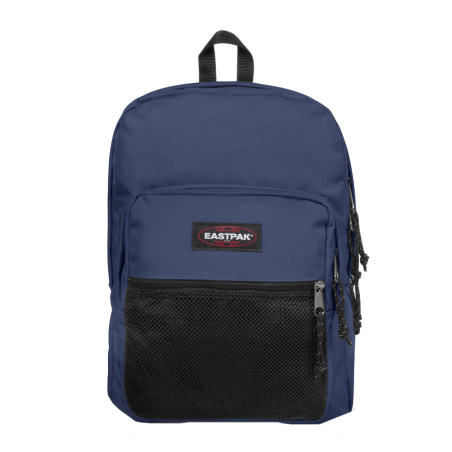 Eastpak Pinnacle Sac à Dos 0o2 Boat Navy face