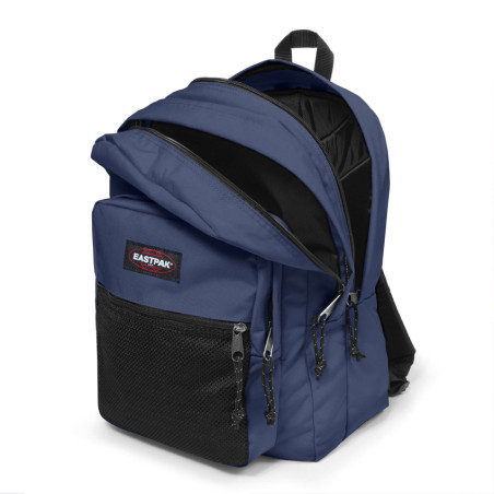 Eastpak Pinnacle Sac à Dos 0o2 Boat Navy