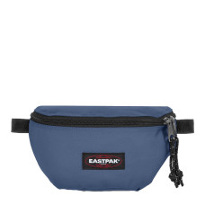 Eastpak Springer Banana Bag u59 Powder Pilot
