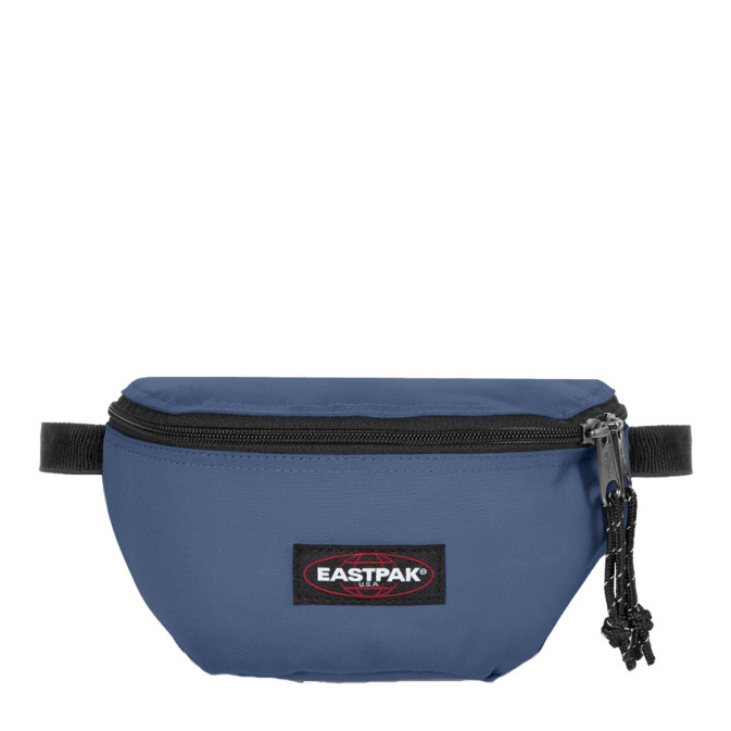 Eastpak Springer Banana Bag u59 Powder Pilot