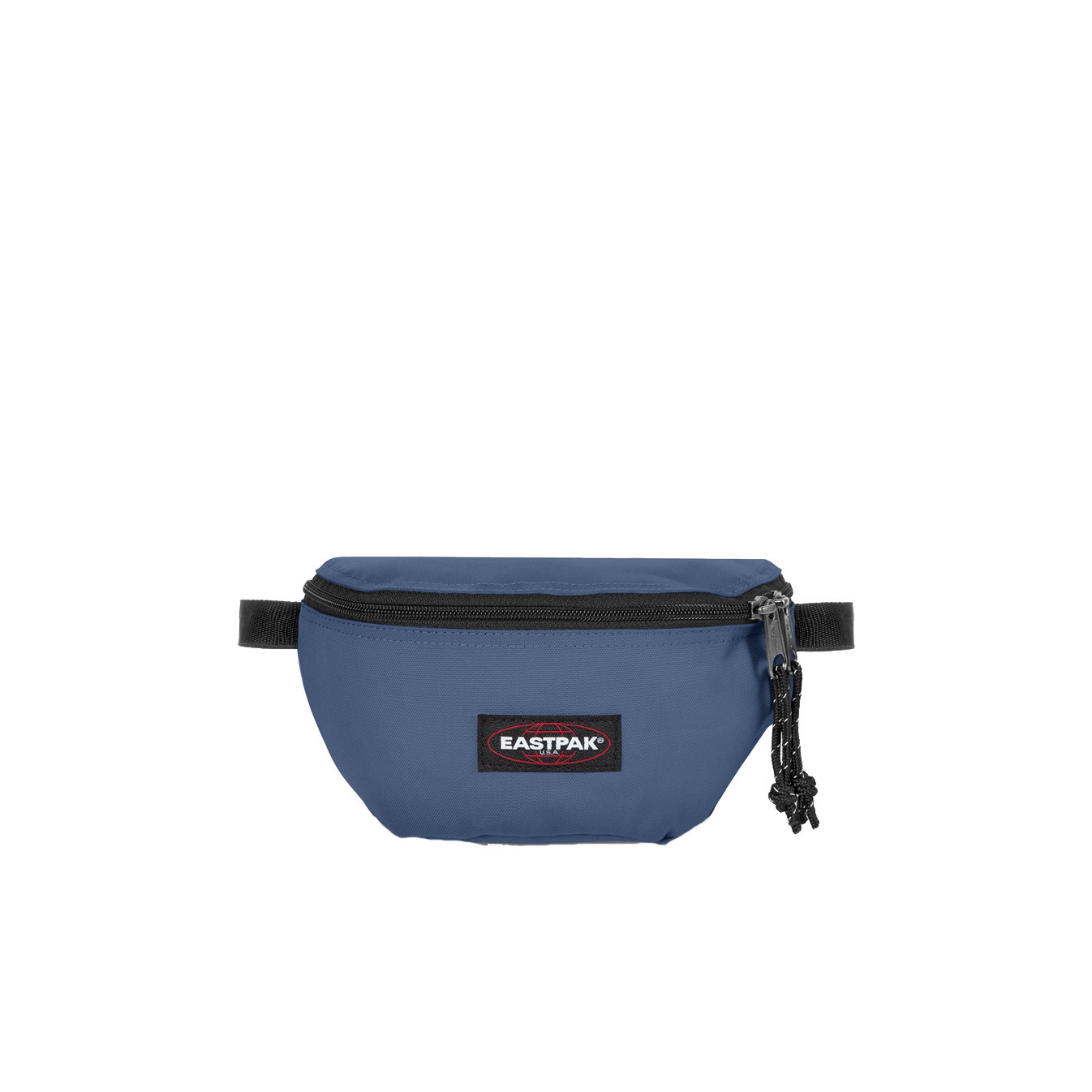 Eastpak Springer Banana Bag u59 Powder Pilot