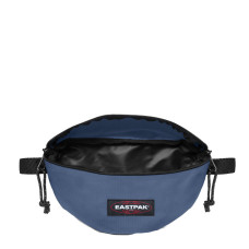 Eastpak Springer Banana Bag u59 Powder Pilot