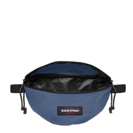 Eastpak Springer Sac Banane u59 Powder Pilot intérieur
