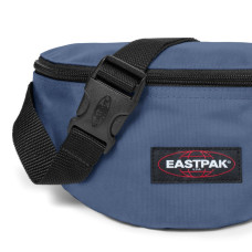 Eastpak Springer Banana Bag u59 Powder Pilot