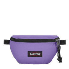 Eastpak Springer Banana Bag 0o5 Petal Lilac