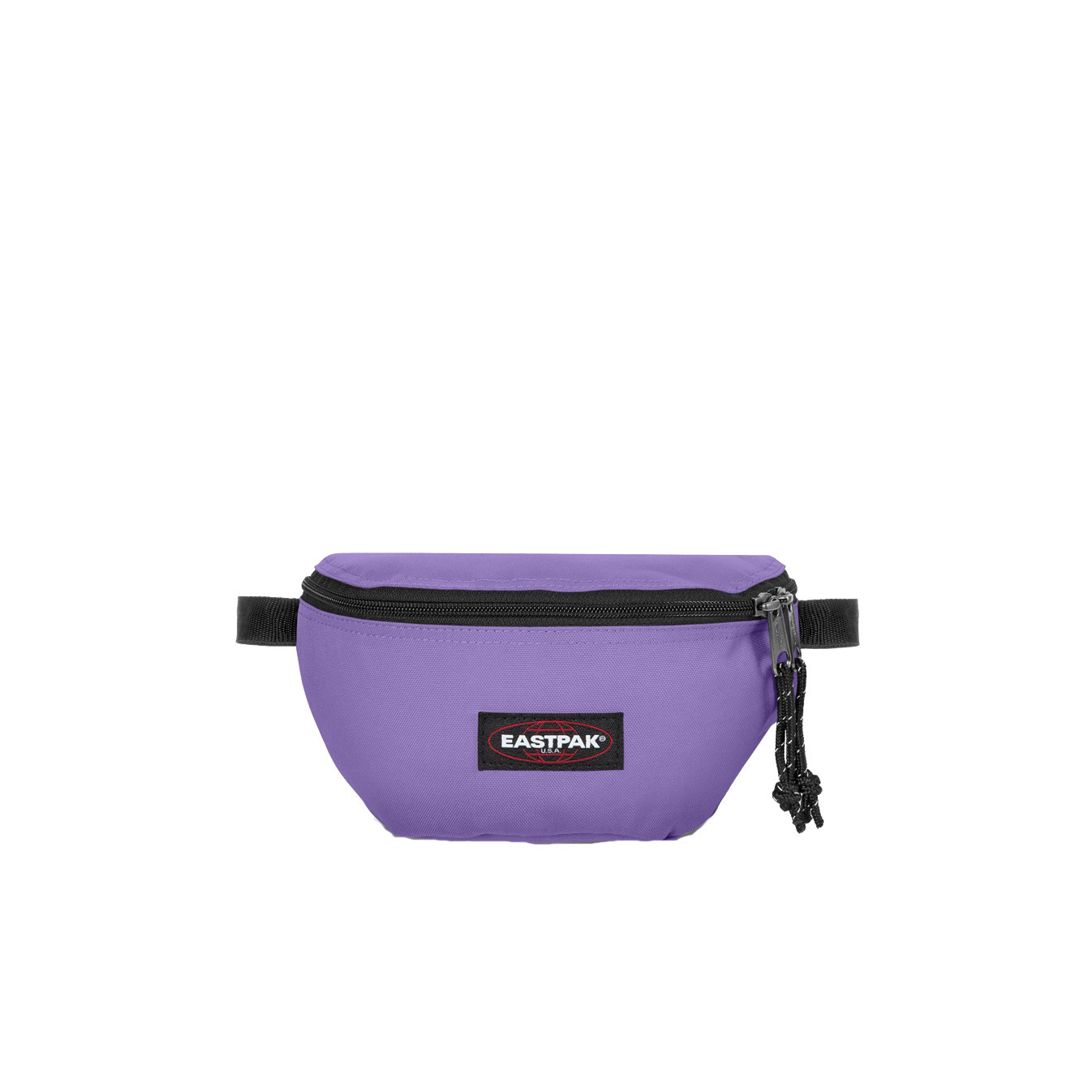 Eastpak Springer Banana Bag 0o5 Petal Lilac