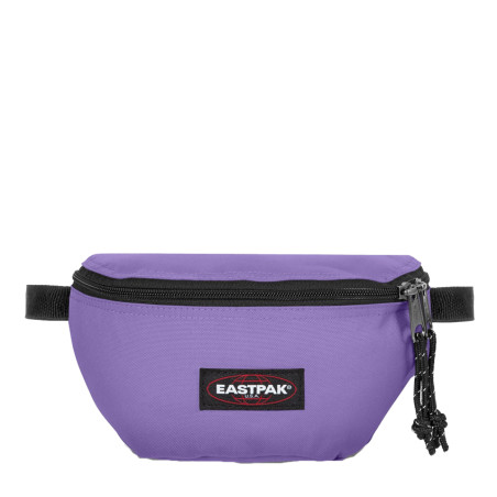 Eastpak Springer Banana Bag 0o5 Petal Lilac