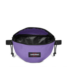 Eastpak Springer Banana Bag 0o5 Petal Lilac