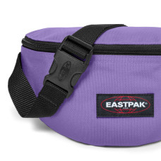 Eastpak Springer Banana Bag 0o5 Petal Lilac