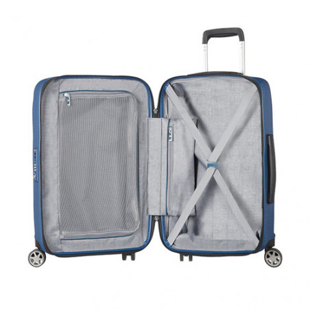 旅行用品 Samsonite スーツケース STARFIRE SPINNER 69/25
