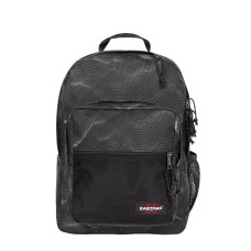 Eastpak Pinzip Backpack 300 Refleks Dots Black