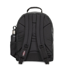Eastpak Pinzip Backpack 300 Refleks Dots Black