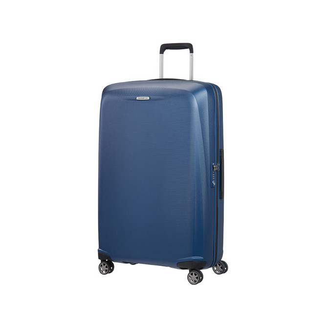 Samsonite スーツケース STARFIRE SPINNER 69/25 samsonite-starfire-spinner-75-
