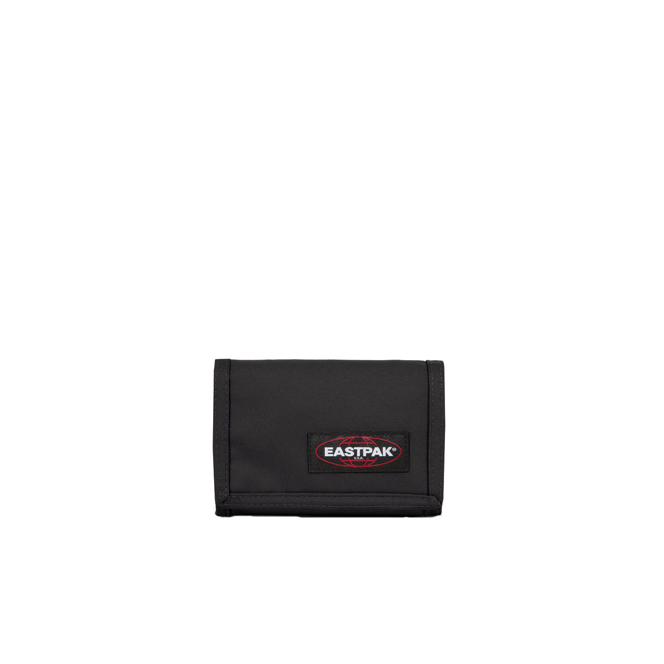 Eastpak Crew Single Wallet 008 Black