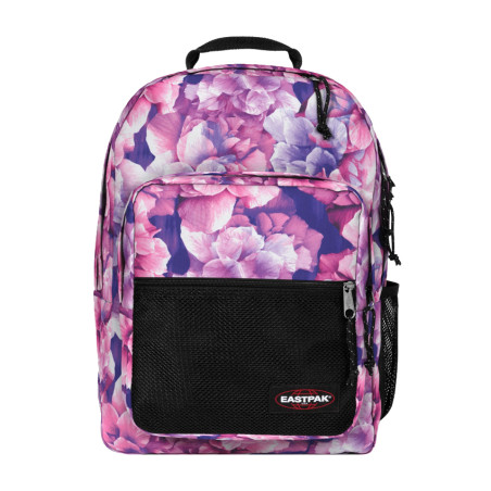 Eastpak Pinzip Backpack 2 compartments 8j1 garden pink
