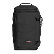 Eastpak Carry Pack 2-in-1 Cabin Bag Black