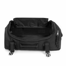 Eastpak Carry Pack 2-in-1 Cabin Bag Black