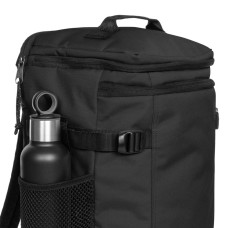 Eastpak Carry Pack 2-in-1 Cabin Bag Black