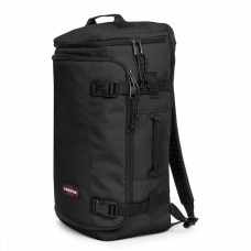 Eastpak Carry Pack Bagage cabine 2 en 1 Noir 3/4