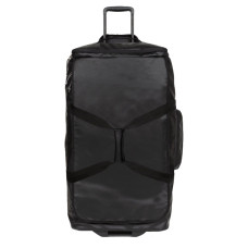 Eastpak Tarp Duffl'R Wheel Water-Resistant Trolley Suitcase o13 Tar...