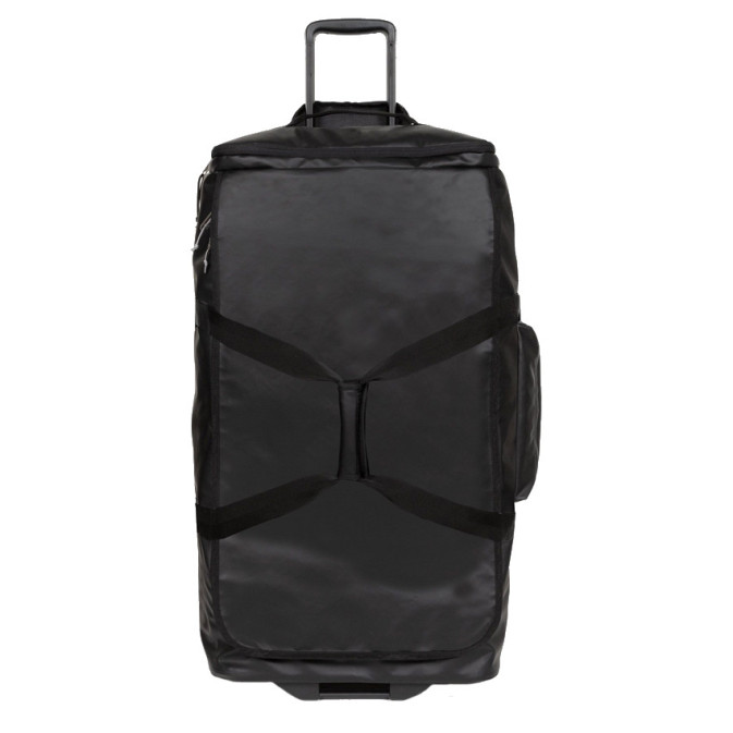 Eastpak Tarp Duffl'R Wheel Water-Resistant Trolley Suitcase o13 Tar...