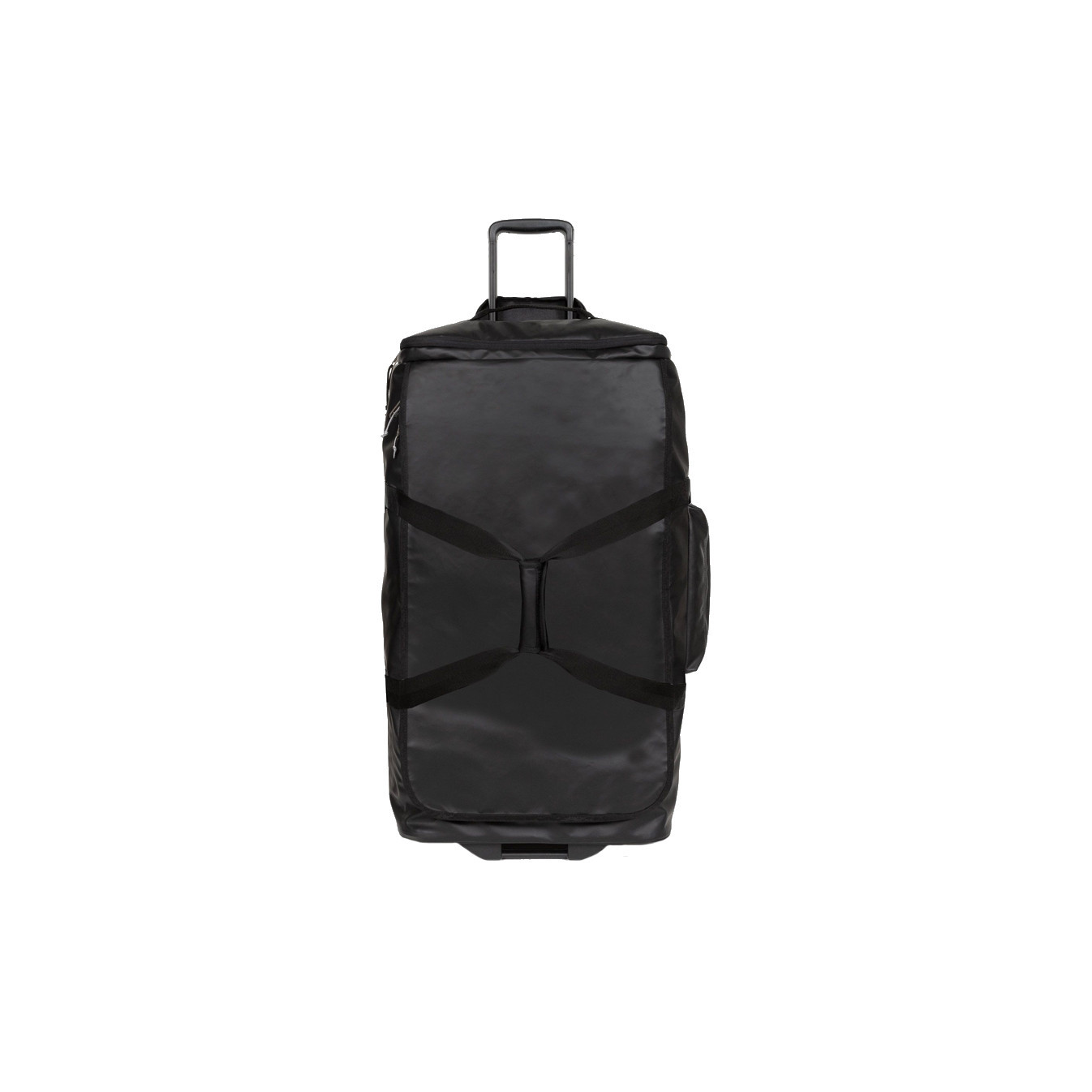 Eastpak Tarp Duffl'R Wheel Water-Resistant Trolley Suitcase o13 Tar...