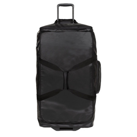 Eastpak Tarp Duffl'R Wheel Water-Resistant Trolley Suitcase o13 Tar...