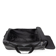 Eastpak Tarp Duffl'R Wheel Water-Resistant Trolley Suitcase o13 Tar...