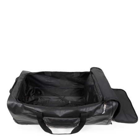 Eastpak Tarp Duffl'R Wheel Water-Resistant Trolley Suitcase o13 Tar...