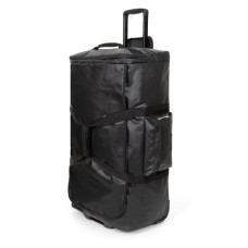 Eastpak Tarp Duffl'R Wheel Water-Resistant Trolley Suitcase o13 Tar...